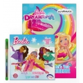 Barbie Let's Your Dream (Set) Barbie Let's Your Dream (Set)