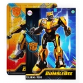 Coloring Book Transformers Bumblebee +จิ๊กซอว์