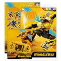 Gift Set Bumblebee (Set)