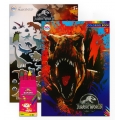 Set Jurassic World No.2 (Set) Set Jurassic World No.2 (Set)