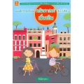 แบบฝึกทักษะติวเข้มคณิตศาสตร์เพิ่มเติม ชั้นมัธยมศึกษาปีที่ 1 เล่ม 2 +เฉลย