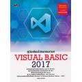 คู่มือเขียนโปรแกรมภาษา Visual Basic 2017