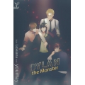 DYLAN the Monster