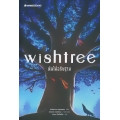 Wishtree ต้นไม้อธิษฐาน