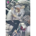 ดุจนกในกรงขัง ชุด สิบสองเศร้า ดุจนกในกรงขัง ชุด สิบสองเศร้า