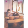 Dream of Me