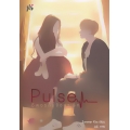 Pulse ชีพจรลับจังหวะรัก