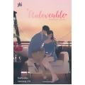 Unloveable รักต้องห้ามร้าย