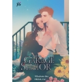 Garage Senior กฎรักระงับความโสด