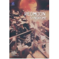 Redmoon Syndrome