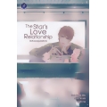 The Star's Love Relationship รักลับของซูเปอร์สตาร์