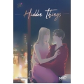 Hidden Things