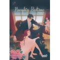 Naughty Bedtime นิทานร้อนซ่อนรัก