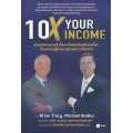 10X Your Income