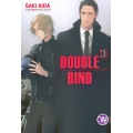 Double Bind 3