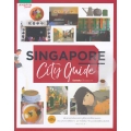 Singapore City Guide