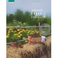 Organic Fertilizer ปุ๋ยอินทรีย์ (ฉบับปรับปรุง)