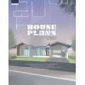 House Plans แบบบ้านอยู่สบายในเขตเมือง