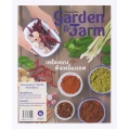 Garden & Farm Vol.16 : เครื่องแกงและพืชเครื่องเทศ