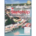 SketchUp Professional Guide