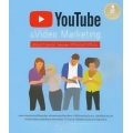 YouTube & Video Marketing : เพิ่มยอดวิวและยอด Subscribe, ได้ทั้งแบรนด์ ได้ทั้งเงิน