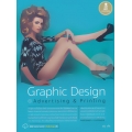 Graphic Design for Advertising & Printing