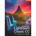 แต่งภาพถ่ายด้วย Lightroom Classic CC & Lightroom CC / Mobile