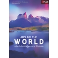 Around The World Around The World
