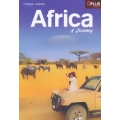 Africa A Journey