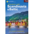 เที่ยวสแกนดิเนเวีย & บอลติก : Scandinavia & Baltic