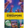 เที่ยวสิงคโปร์ Singapore