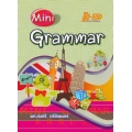 Mini Grammar