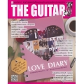 The Guitar Love Diary