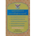 กฎหมายล้มละลายและการฟื้นฟูกิจการลูกหนี้ (แก้ไขเพิ่มเติมใหม่ล่าสุด พ.ศ. 2563)