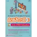เขียนโปรแกรมสำหรับผู้เริ่มต้นด้วยภาษา Scratch 3 สำหรับ Stem Education
