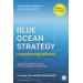 กลยุทธ์มหาสมุทรสีคราม : Blue Ocean Strategy