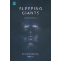 ภารกิจคืนชีพยักษ์ : Sleeping Giants