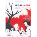 Joy on Japan