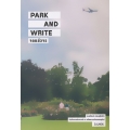 Park and Write จดแล้วจร