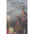 The English Civil War : สงครามกลางเมืองอังกฤษ