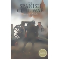 The Spanish Civil War สงครามกลางเมืองสเปน