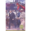 The Russian Revolution ปฏิวัติรัสเซีย
