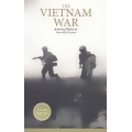 สงครามเวียดนาม : The Vietnam War