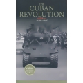 The Cuban Revolution ปฏิวัติคิวบา