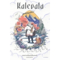 เทพปกรณัมแห่งฟินแลนด์ Kalevala 