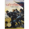 The Gettysburg : สมรภูมิชี้ชะตาสหรัฐอเมริกา