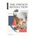 The French Revolution ปฏิวัติฝรั่งเศส