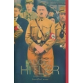 Adolf Hitler อดอล์ฟ ฮิตเลอร์ (ปกแข็ง)