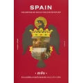 สเปน จักรวรรดิที่พระอาทิตย์ไม่เคยตกดิน (Spain : The Empire on Which the Sun Never Set) (ปกแข็ง)