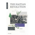ปฏิวัติเฮติ : The Haitian Revolution